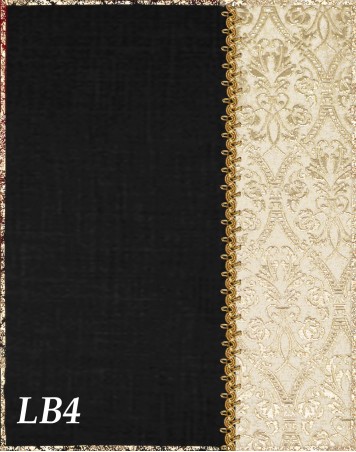 Kleid Sina - viele Farben Kleid Sina - viele Farben